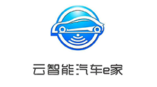 |络公关